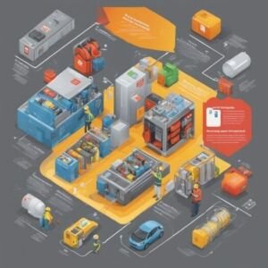 Energy Storage System Safety Awareness