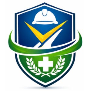 Avada Landing Product