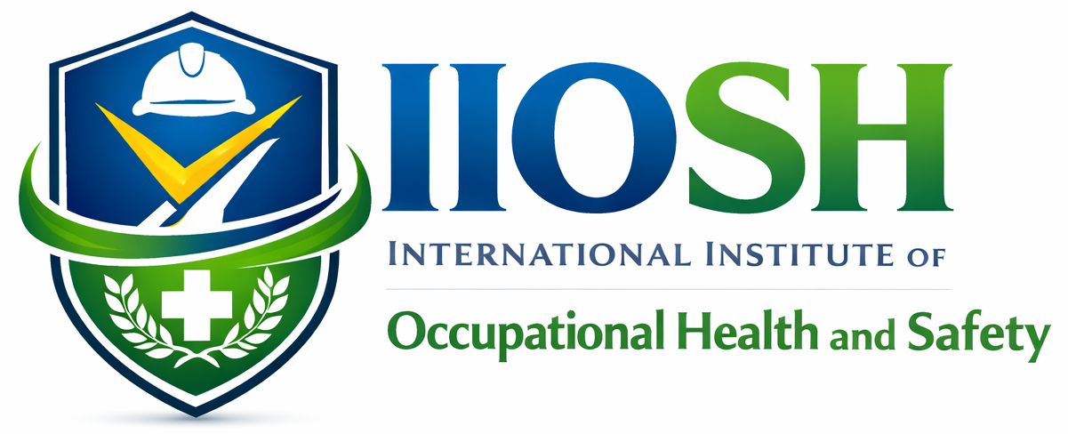 Avada Landing Product